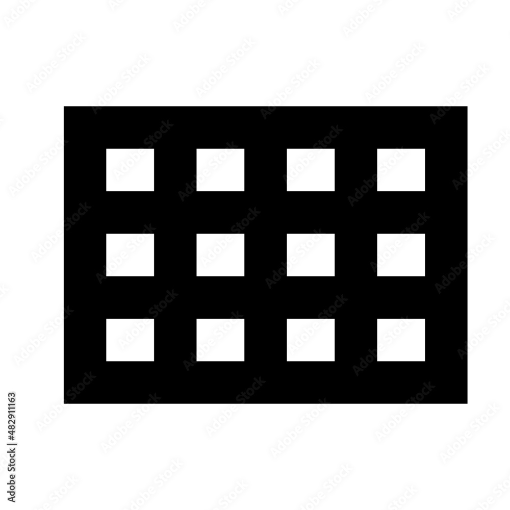 View Comfy, Windows Icon, Window Icon
View Comfy, Windows Icon, Window Icon