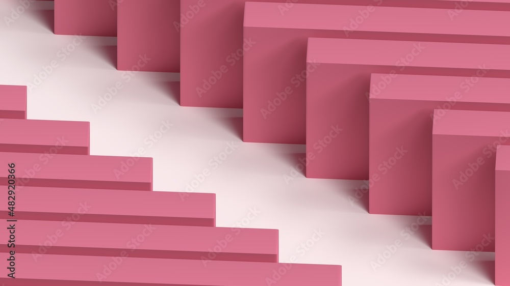 custom made wallpaper toronto digitalbackground wallpaper floor design minimal 3d render