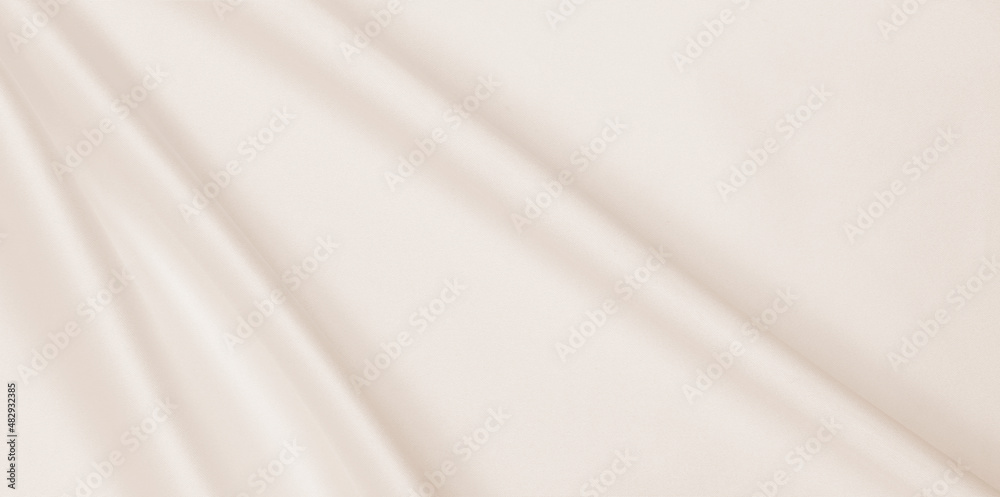 Smooth elegant golden silk or satin luxury cloth texture as wedding background. Luxurious background design. In Sepia toned. Retro style Smooth elegant golden silk or satin luxury cloth texture as wedding background. Luxurious background design. In Sepia toned. Retro style