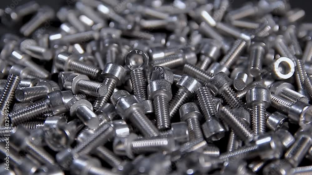 Stainless screws,fixation,bolt,din 912 Stainless screws,fixation,bolt,din 912