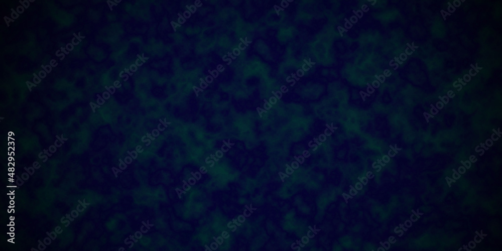 colors: pine green and navy blue. scale, grime, board, surface, business, abstract. colors: pine green and navy blue. scale, grime, board, surface, business, abstract.