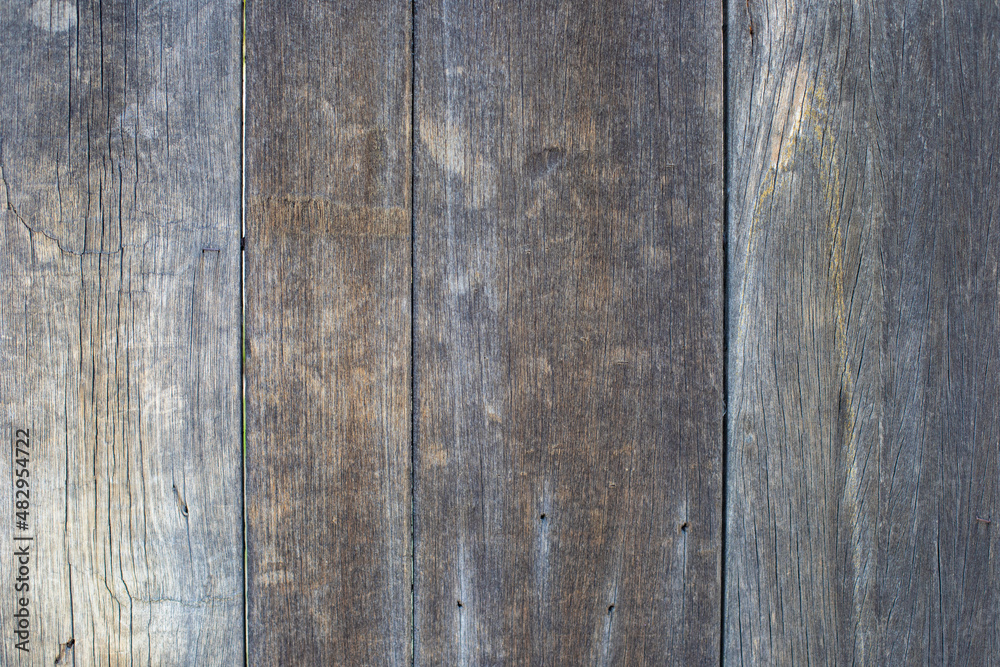 old wooden wall texture background old wooden wall texture background