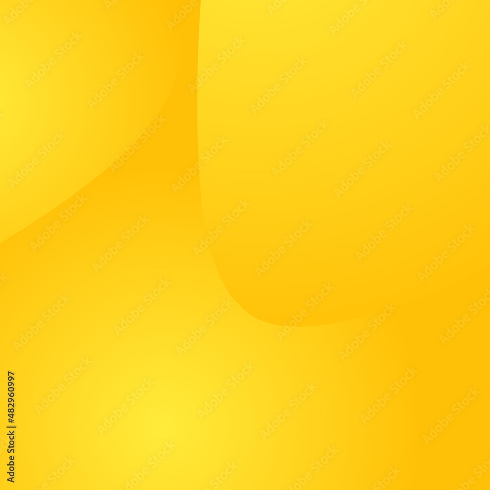 abstract orange background abstract orange background
