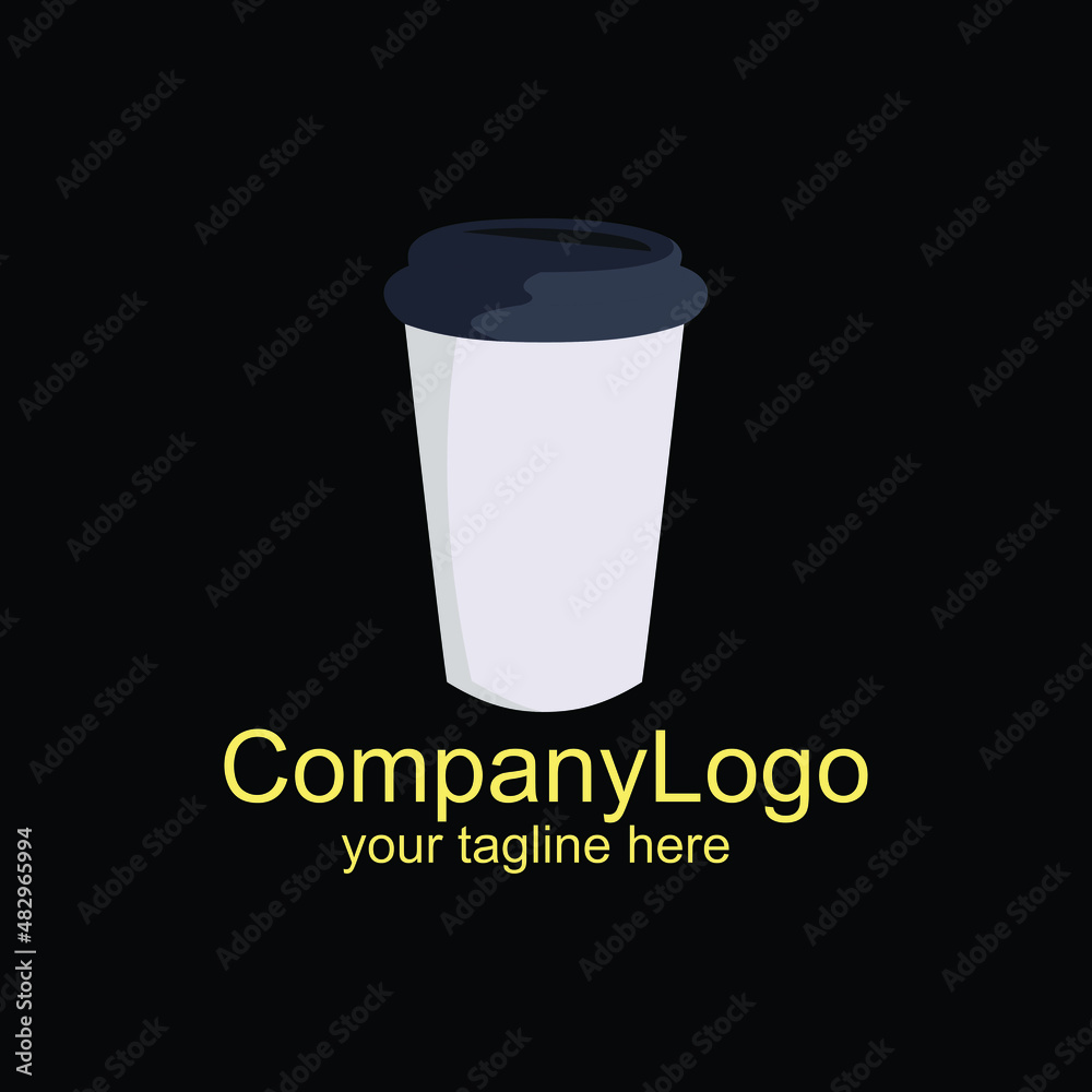 cup of coffee cup of coffee