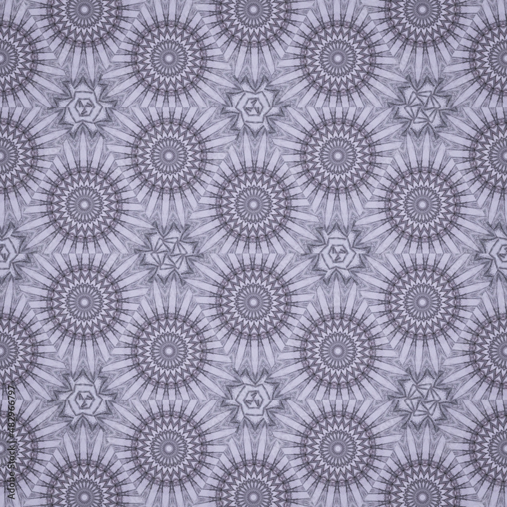 seamless pattern seamless pattern