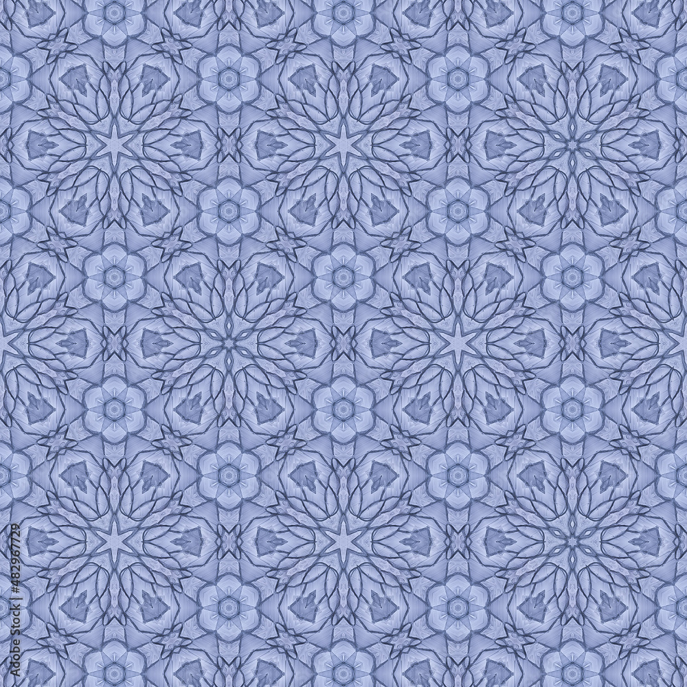 seamless pattern seamless pattern