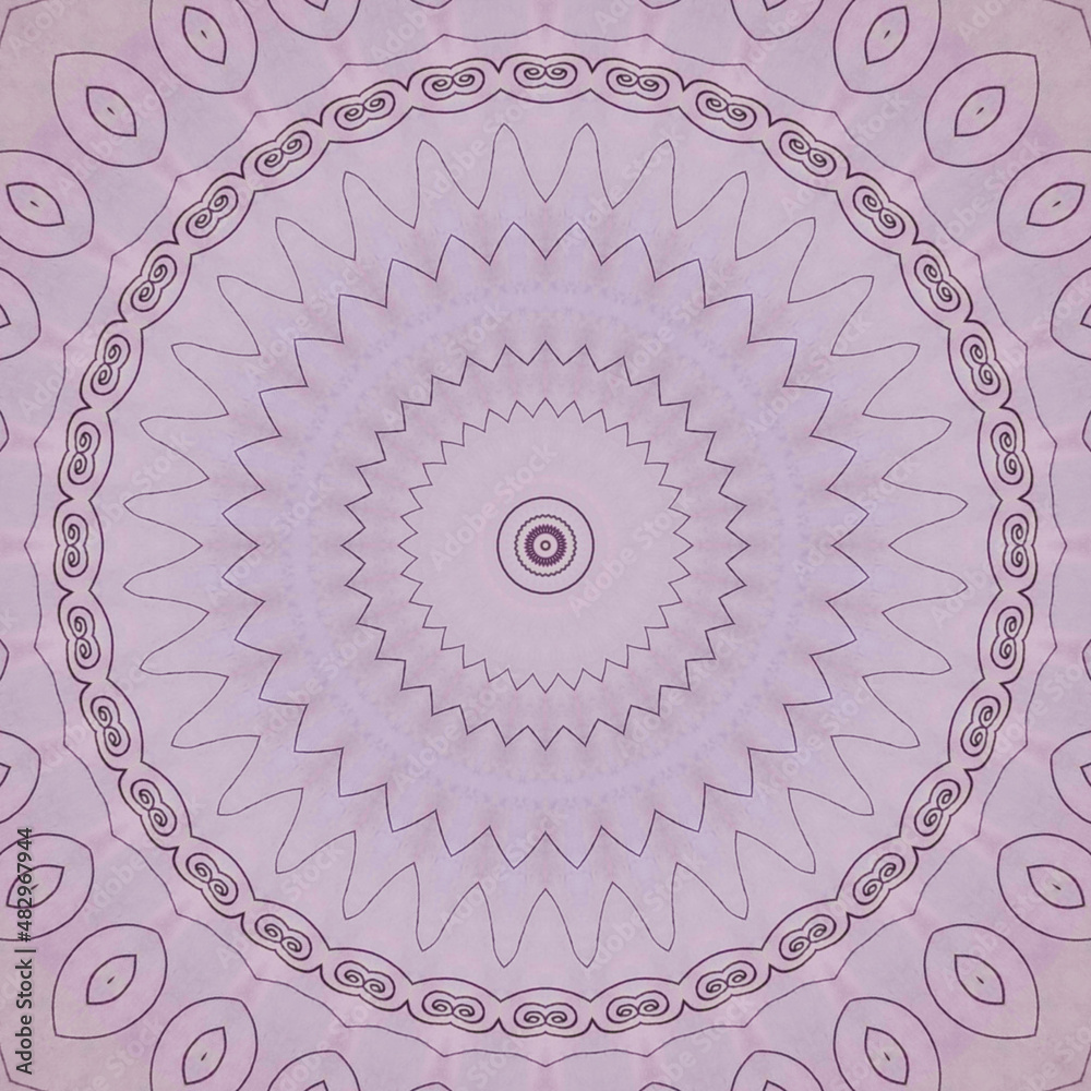 pattern pattern
