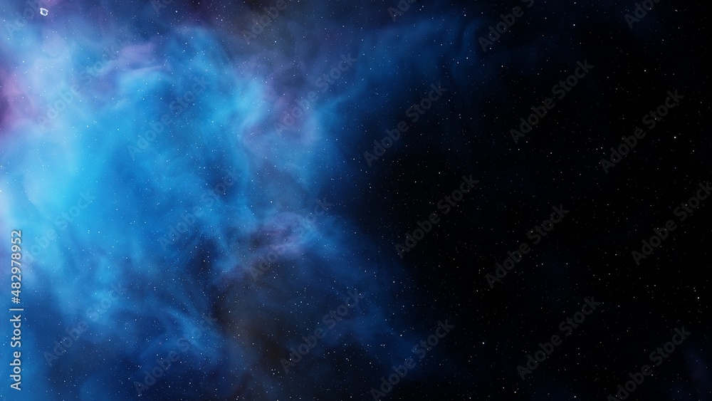 nebula gas cloud in deep outer space
nebula gas cloud in deep outer space