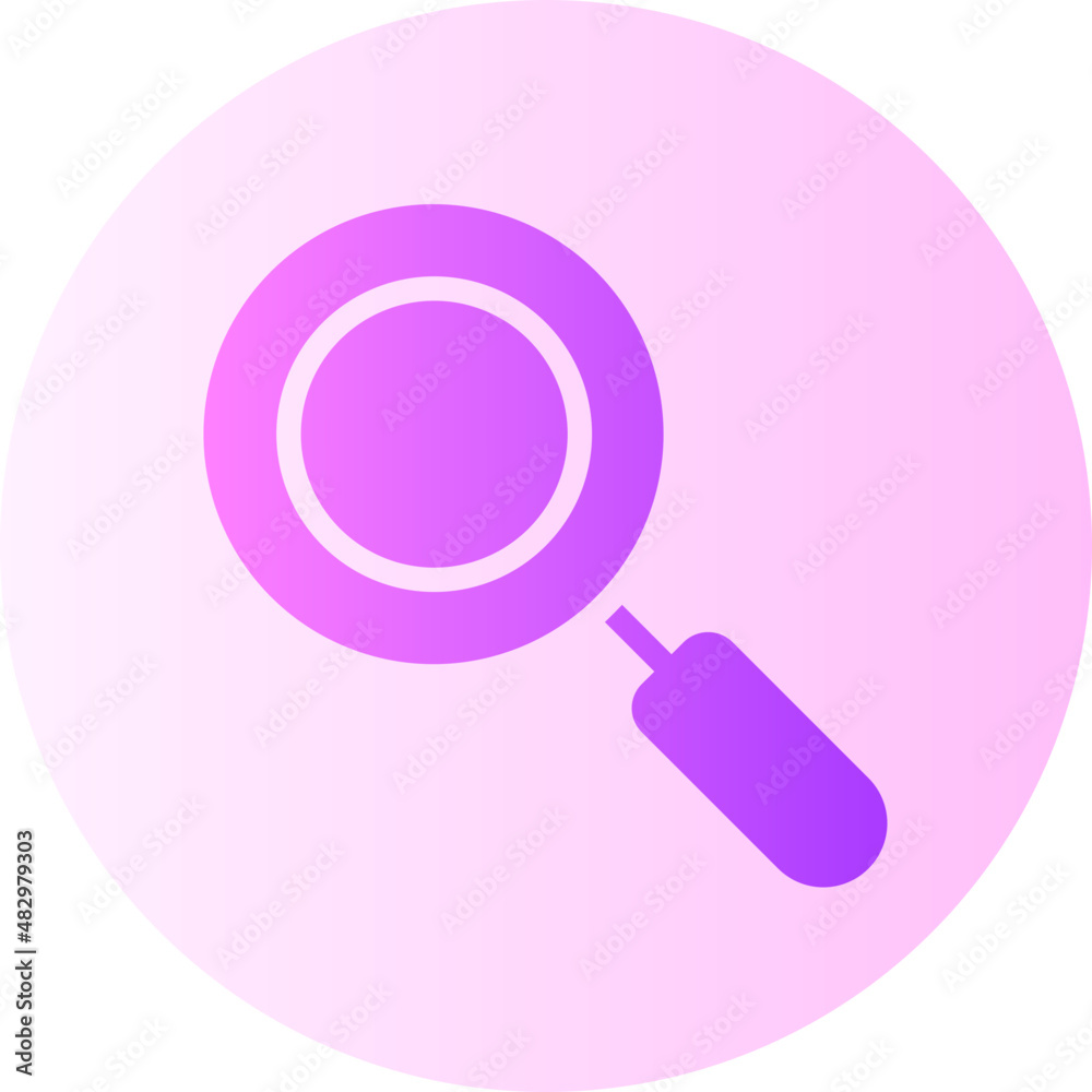search gradient icon search gradient icon