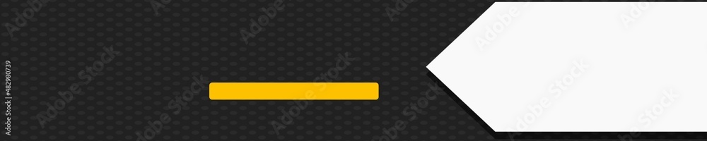 Black Color Texture banner background design Black Color Texture banner background design