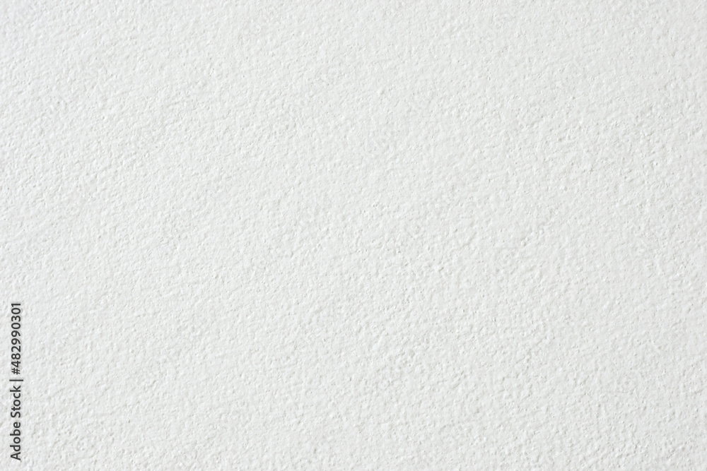 Obraz premium White paper texture background