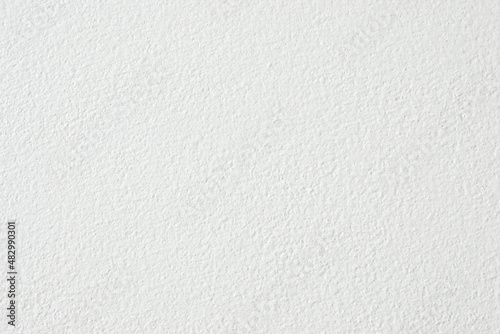 White paper texture background