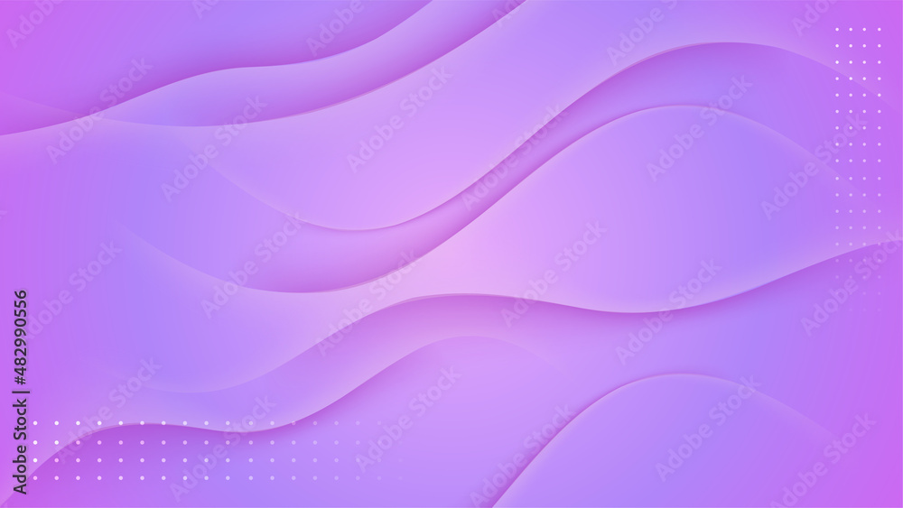 gradient shape purple colorful abstract geometri design background gradient shape purple colorful abstract geometri design background