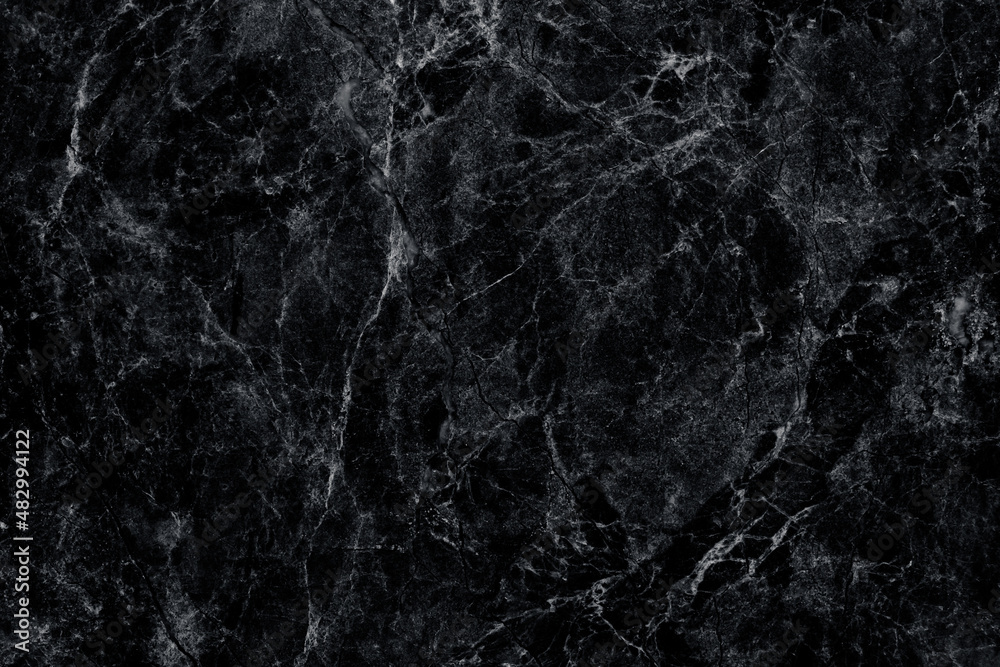 natural grunge black marble texture for skin tile wallpaper luxurious background. Creative Stone ceramic art wall interiors backdrop design. picture high resolution. natural grunge black marble texture for skin tile wallpaper luxurious background. Creative Stone ceramic art wall interiors backdrop design. picture high resolution.
