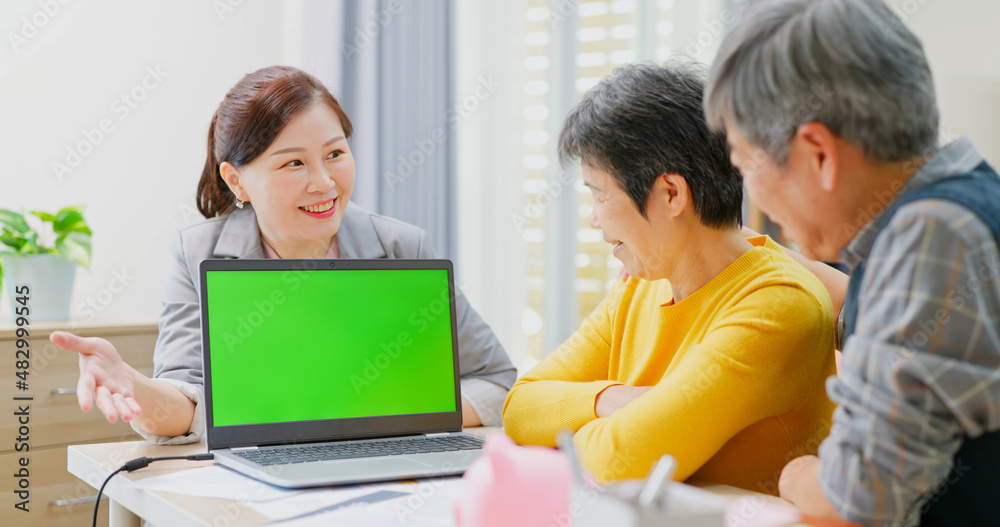 elderly couple retirement plan elderly couple retirement plan