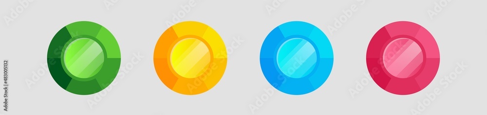 Jewelry gems set magic stone for mobile game design. Multicolor shiny diamonds with different cuts. Gems isolated on white background. Jewelry gems set magic stone for mobile game design. Multicolor shiny diamonds with different cuts. Gems isolated on white background.
