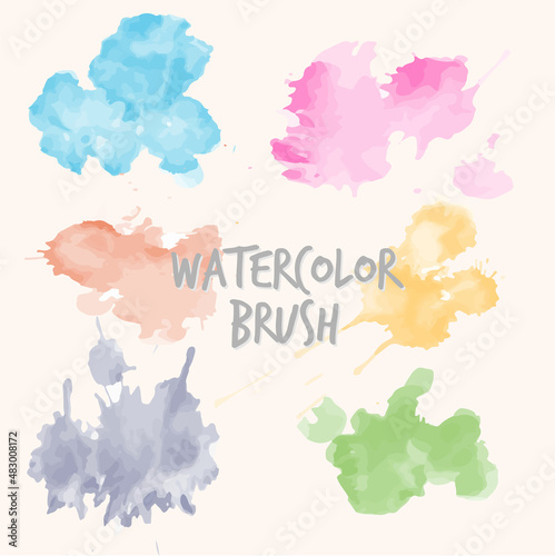 絵の具 パステル アドビストックのデザイン かべいろ Com おしゃれ壁紙リフォーム貼り替え インクジェット壁紙のかべいろ Com 絵の具 パステル アドビストックのデザイン かべいろ Com おしゃれ壁紙リフォーム貼り替え インクジェット壁紙のかべいろ Com