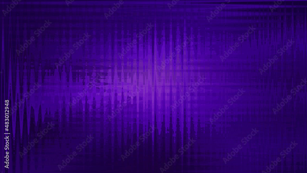 Blue Wave Abstract Texture Background , Pattern Backdrop Wallpaper Blue Wave Abstract Texture Background , Pattern Backdrop Wallpaper