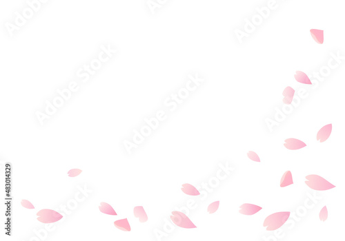 アドビストックのデザイン まどいろ Com ガラスフィルム 防犯フィルム 目隠しフィルムのまどいろ Com