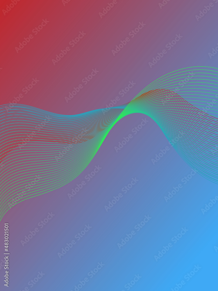 abstract background abstract background
