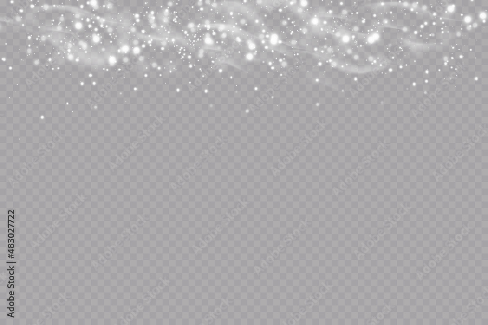 Vector glowing stars, lights and sparkles.Glow light effect. Vector illustration. Christmas flash. dust. Vector glowing stars, lights and sparkles.Glow light effect. Vector illustration. Christmas flash. dust.