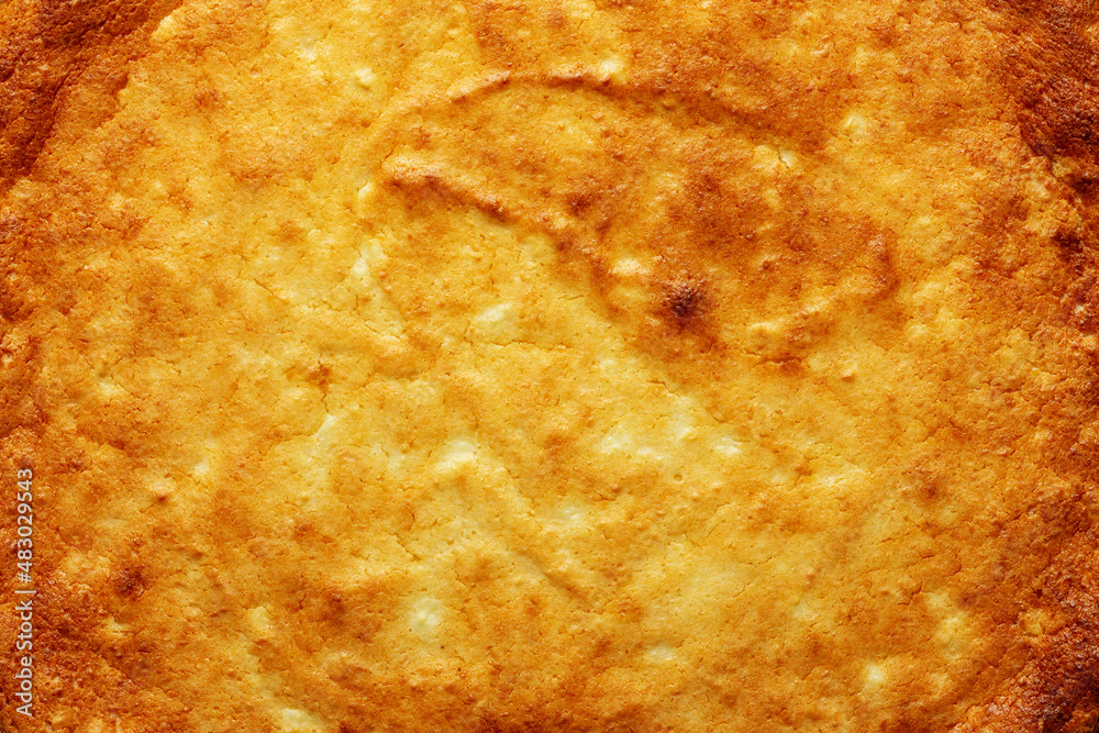 casserole surface texture casserole surface texture