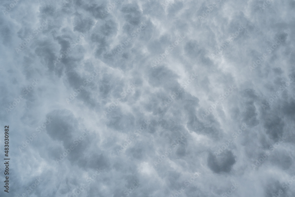 Fototapeta premium sky