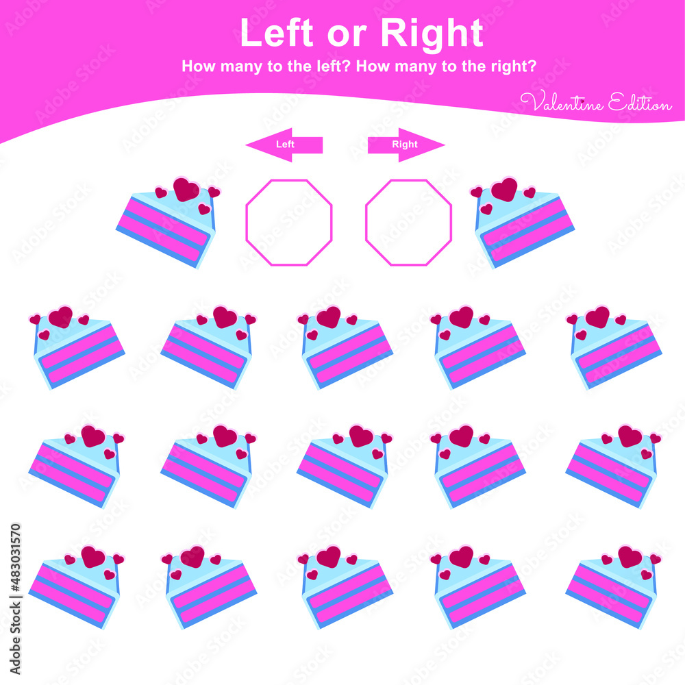 left-or-right-game-for-preschool-children-valentine-worksheet-activity