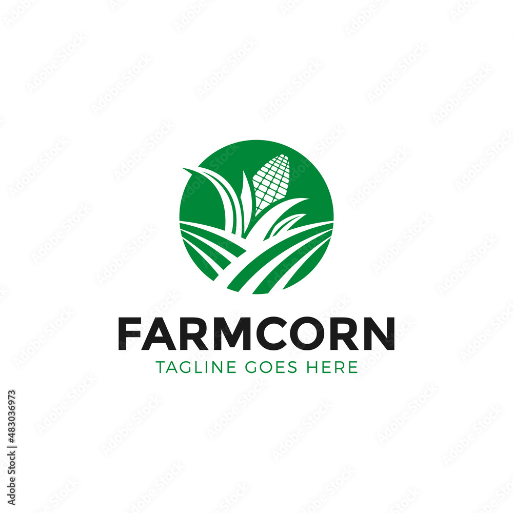 Hillshire Farm Logo PNG Transparent & SVG Vector - Freebie Supply