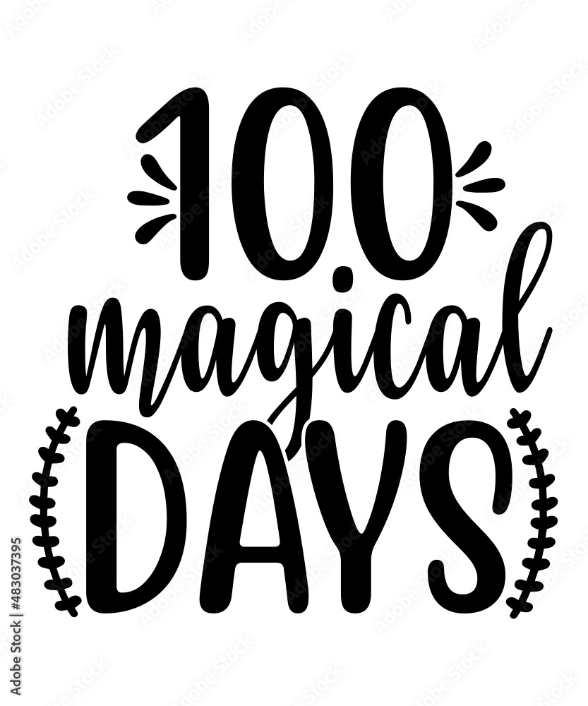 100 days of school svg,100 days of school svg Bundle, school svg, 100 days smarter svg, 100th day of school svg, Happy 100th Days 100 days of school svg,100 days of school svg Bundle, school svg, 100 days smarter svg, 100th day of school svg, Happy 100th Days