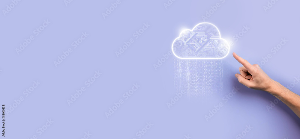 Cloud computing concept,cloud for transfer data.Cloud computing, big data center, future infrastructure, digital ai concept. Virtual hosting symbol,icon. upload download.Virtual hosting symbol Cloud computing concept,cloud for transfer data.Cloud computing, big data center, future infrastructure, digital ai concept. Virtual hosting symbol,icon. upload download.Virtual hosting symbol