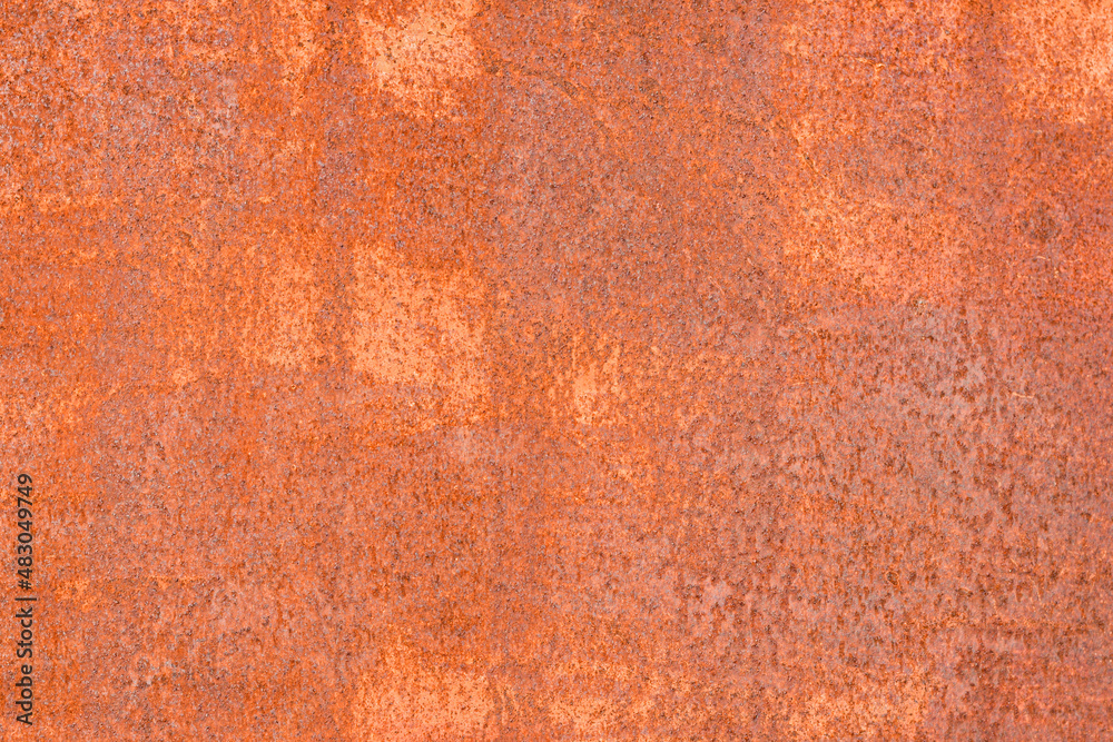 beautiful old rust texture background beautiful old rust texture background