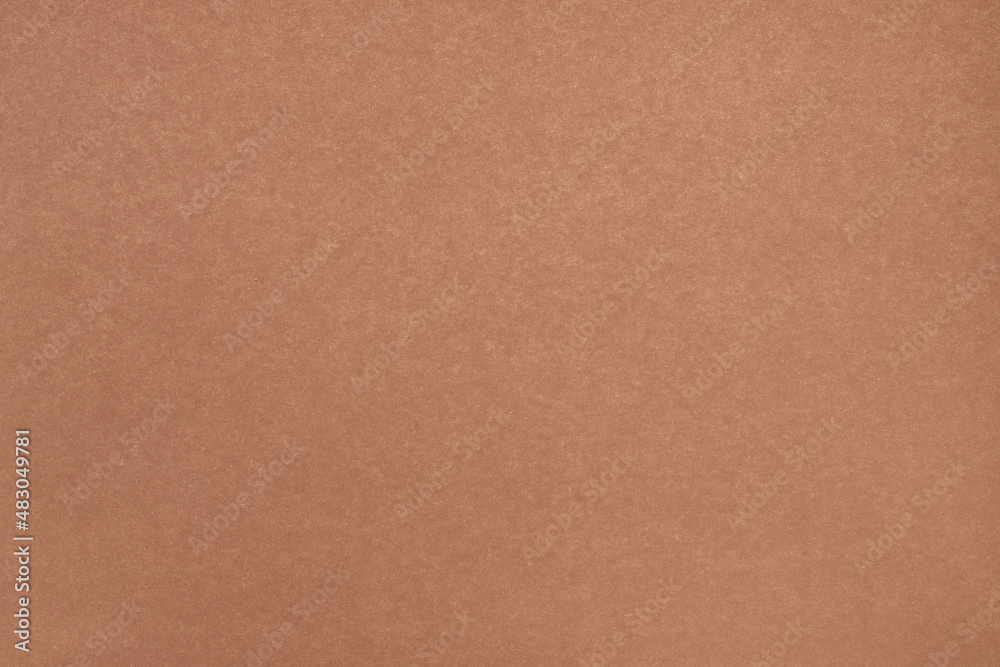 paper background , brown cardboard colored background paper background , brown cardboard colored background