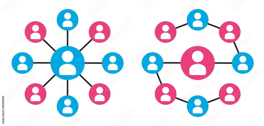 picto réseau organigramme NEW cb picto réseau organigramme NEW cb