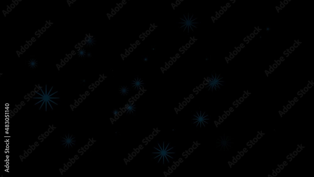 緑 多角形 トゲ 星 点滅 サイバー デジタル モーショングラフィックス 緑 多角形 トゲ 星 点滅 サイバー デジタル モーショングラフィックス