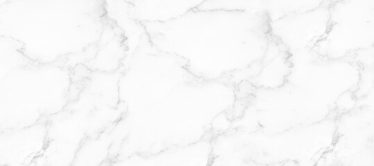 Marble granite white background wall surface black pattern graphic abstract light elegant gray for do floor ceramic counter texture stone slab smooth tile silver natural for interior decoration.