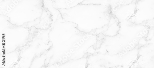 Canvastavla Marble granite white background wall surface black pattern graphic abstract light elegant gray for do floor ceramic counter texture stone slab smooth tile silver natural for interior decoration