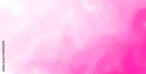 Beautiful abstract soft pink gradient texture, white granite tiles floor on pink background, love theme, art mosaic, pink sweet theme, valentines day and light glitter, light red texture