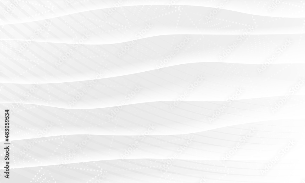 Monochrome Simple Geometric Effect Background. Black Line Halftone Wave Design. Grey Motion Graphic Illustration Wallpaper. Silver Business Texture Wall Background. Monochrome Simple Geometric Effect Background. Black Line Halftone Wave Design. Grey Motion Graphic Illustration Wallpaper. Silver Business Texture Wall Background.