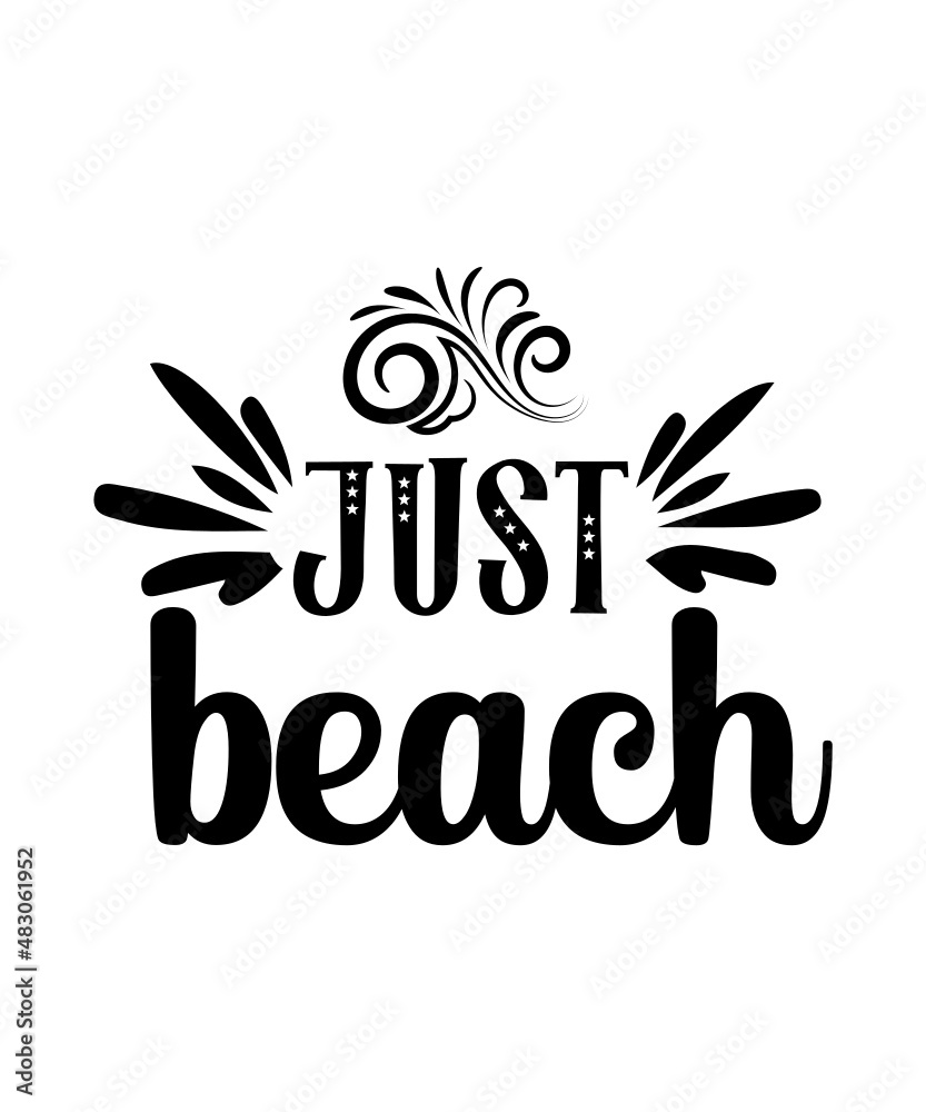 Beach Svg Bundle, Beach Quotes Svg, Summer Bundle SVG, Hello Summer Svg, Summer Shirt Svg, Beach Life Svg, Vacation Svg, Summer Quotes Svg, Beach SVG Bundle, Summer Bundle SVG, hello summer svg, Summe Beach Svg Bundle, Beach Quotes Svg, Summer Bundle SVG, Hello Summer Svg, Summer Shirt Svg, Beach Life Svg, Vacation Svg, Summer Quotes Svg, Beach SVG Bundle, Summer Bundle SVG, hello summer svg, Summe