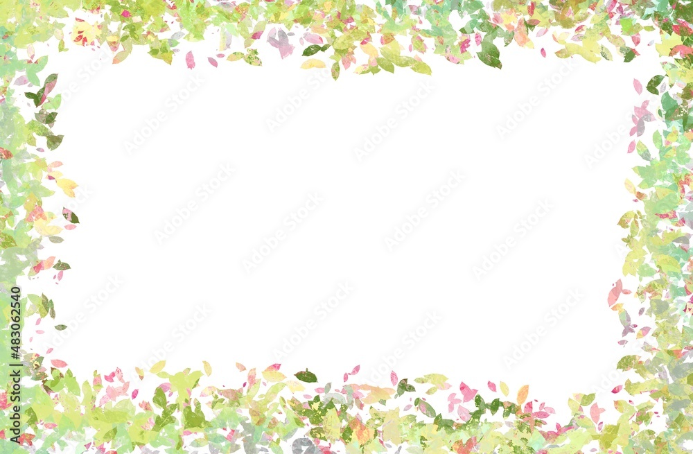 background with flowers background with flowers