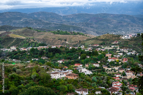 Albania
