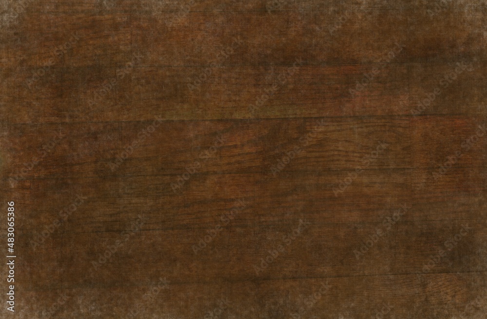 old wood texture old wood texture