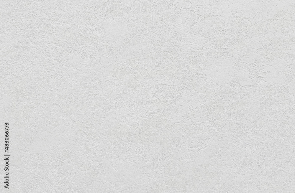 white paper background white paper background