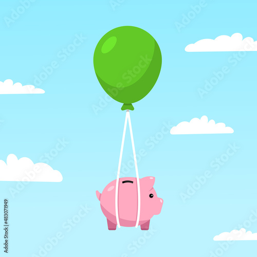 Savings and Investments