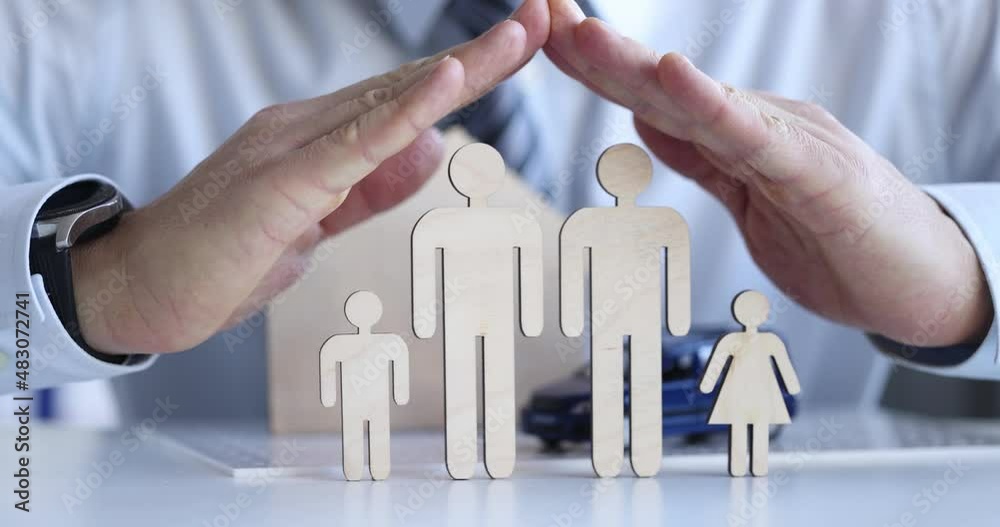 custom made wallpaper toronto digitalLawyer defends homosexual couple with children closeup