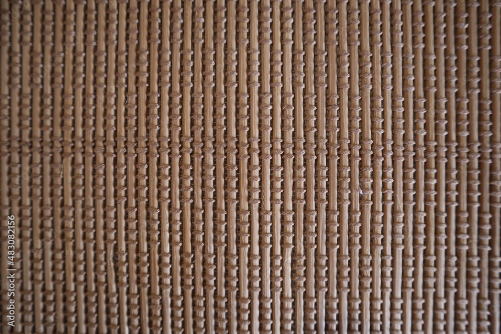 texture of a fabric texture of a fabric