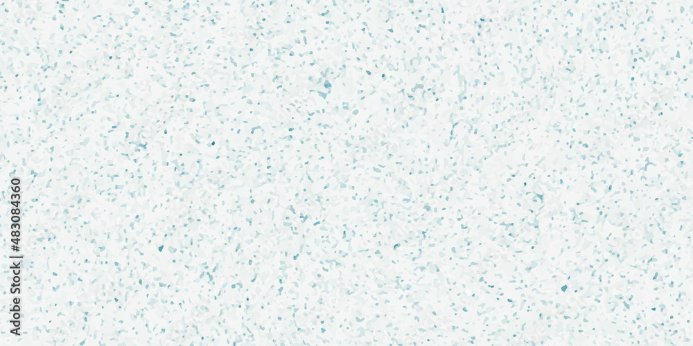 Obraz premium Abstract background with drops . Modern and similar with white background for cute decoration and wallpaper. Cool banner on page and cover and festive pastel background for making cards and posters .