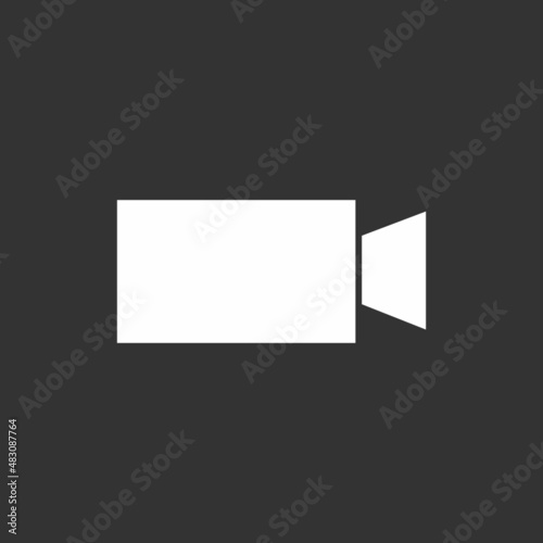 Video Icon  