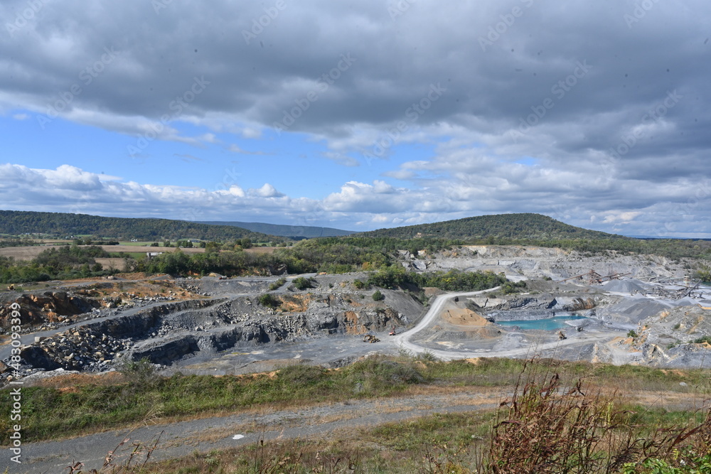 rock quarry in virginia rock quarry in virginia